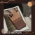 Funda Michael Kors - Shopping Lovers