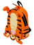 Mini Backpack Tigger Loungefly en internet