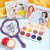 Set de Cara Blanca Nieves Colour Pop