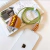 Funda de Cargador Snacks en internet