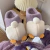 Pantuflas Disney - comprar en línea
