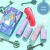 Labiales ColourPop Alice in Wonderland - Shopping Lovers