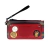 Cartera Harry Potter - comprar en línea