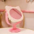 Espejo Hello Kitty Swarovski en internet