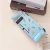 Funda Switch Pokémon - comprar en línea