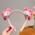 Accesorios para el cabello Sanrio