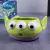 Taza Alien Toy Story