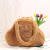 Bolsa Chip de Chip & Dale - Shopping Lovers