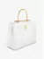 Bolsa Tote Harry Potter Deathly Hallows
