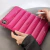 Imagen de Funda Anti-impacto iPad