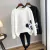Sudadera de Mickey