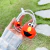 Funda Cargador Elmo / Cookie Monster