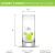 Vasos de Colección Citrus Mickey Mouse - Shopping Lovers
