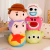 Toy Story Faces en internet