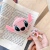 Funda para AirPods Angel & Stitch en internet