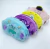 Lapiceras Monsters University en internet