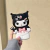 Funda Kitty & Friends - Shopping Lovers