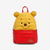 Mochila Winnie Pooh Puffer Loungefly