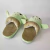 Pantuflas Baby Yoda - Shopping Lovers