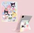 Funda Kitty & Friends