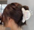 Pinzas de Cabello Kitty & Friends