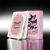 Poker Kitty & Friends - tienda en línea