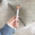 Funda Apple Pencil 1 & 2 de Disney