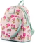 Mini Backpack Grogu San Valentín Loungefly en internet