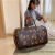 Maleta de viaje Mickey - Shopping Lovers