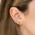 Set de Pendientes Criaturas Star Wars - comprar en línea