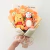 Ramos de Peluche Winnie & Friends - comprar en línea