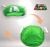 Gorro de Mario Bros - comprar en línea