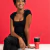 Tumbler Corkcicle de Minnie Mouse en internet