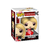 Ramo Funko Pop! de Chucky y Tiffany - Shopping Lovers