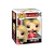 Ramo Funko Pop! de Chucky y Tiffany - Shopping Lovers