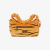 Bolsa Crossbody de Tigger Loungefly - Shopping Lovers