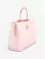 Bolsa Tote Harry Potter Deathly Hallows en internet
