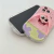 Funda Sandalias Bob Esponja - Shopping Lovers
