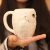 Taza de Hedwig Harry Potter - comprar en línea