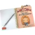 Imagen de Libreta de Friends 2