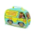 Imagen de Boxlunch de Scooby Doo