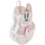 Mochila Minnie Mouse Muñeco de nieve Loungefly - Shopping Lovers