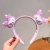 Accesorios para el cabello Sanrio - comprar en línea