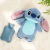 Stitch Compresa de Agua