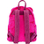 Mini Backpack Lotso Loungefly en internet