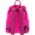 Mini Backpack Lotso Loungefly en internet