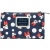 Cartera Minnie Mouse Azul Marino Loungefly en internet