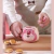 Tazas de Lotso en internet