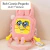 Colección de Bolsas y Mochilas Bob Esponja - comprar en línea