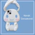 Imagen de Cinnamoroll Case